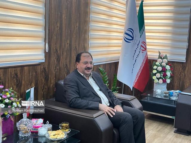 چابهار پیشتاز تحقق اهداف سند توسعه سیستان و بلوچستان