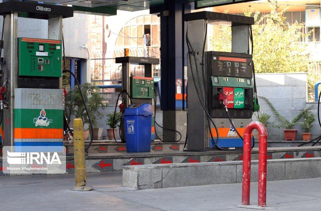 نقشه راه سبد انرژی کشور؛ چرا نرخ خدمات از سوخت جدا می شود؟