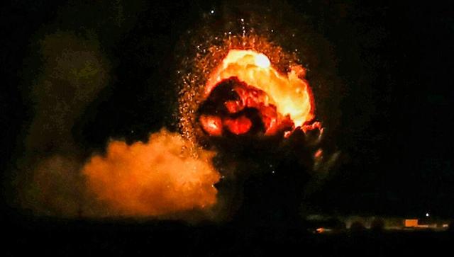 حمله اسرائیل به نوار غزه، آتش‌بس فقط هفت ساعت دوام آورد