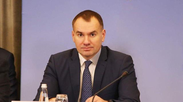 روسیه: اروپا منطقه‌ای با حاکمیت محدود است