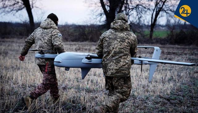 شهردار مسکو از دفع حملات پهپادی اوکراین به این شهر خبر داد