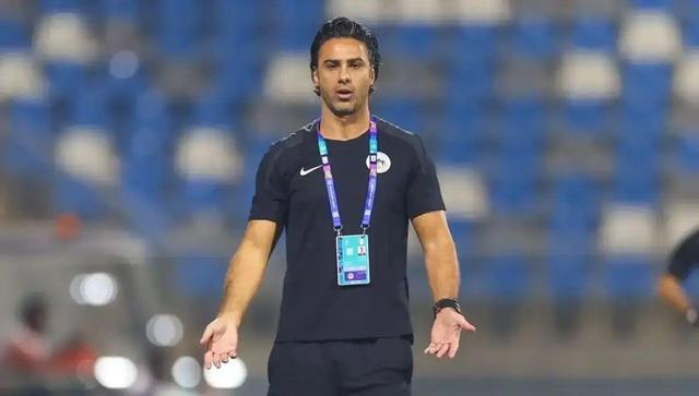 سایه اخراج بر سر مجیدی؛ فرهاد پنجمین قربانی احتمالی لیگ امارات؟