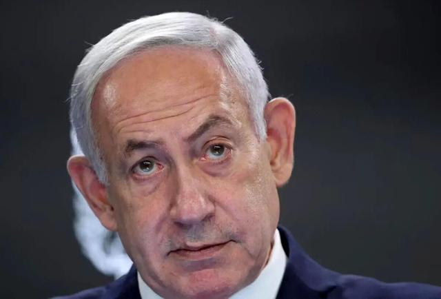 هم‌پیمانان نتانیاهو در حال بررسی برگزاری انتخابات مستقیم هستند