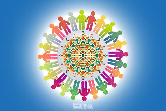 مهلت ثبت‌نام دواطلبان انتخابات نمایندگان شوراهای تشکل‌های مردم‌نهاد زنجان تمدید شد