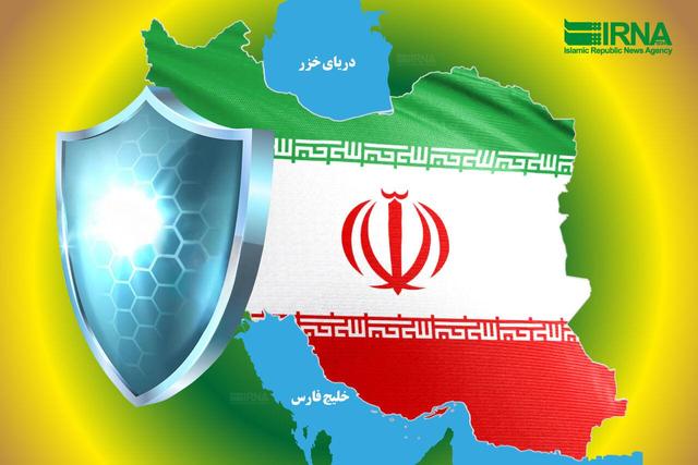 دفاع هوشمندانه در برابر تهدیدها/ ضرورت تقویت مدرسه با راهبرد پدافند غیرعامل 