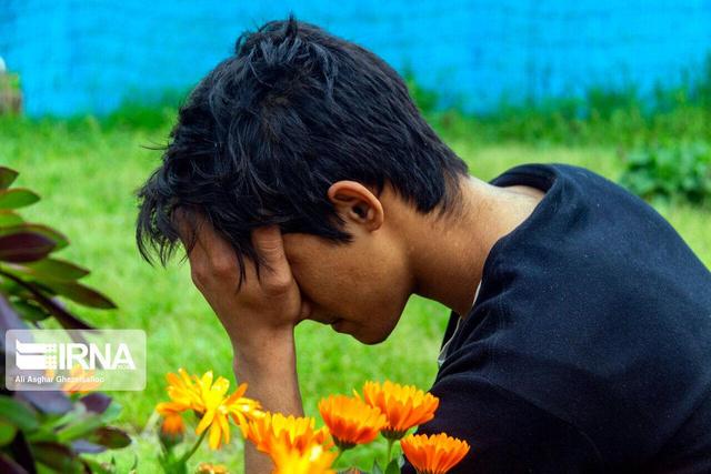 استاندار گیلان خواستار بیان مخاطرات مواد مخدر به دانش آموزان شد