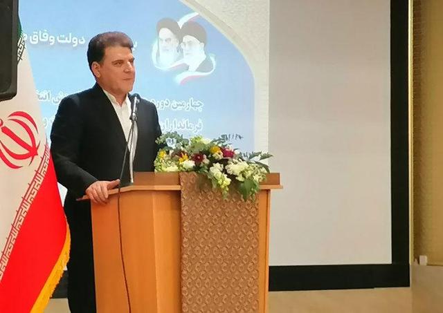 معاون وزیر کشور: انتخابات سالم نیازمند وفاق مسوولان است