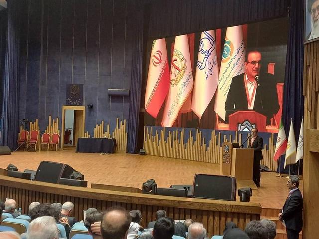 ۴۲ درصد مرگ و میرهای کشور مربوط به بیماری‌های قلبی است