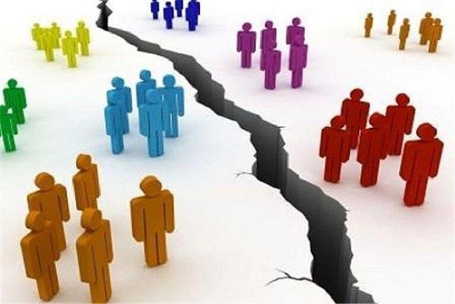 ساماندهی مناطق حاشیه‌نشین، سدی در برابر آسیب‌های اجتماعی