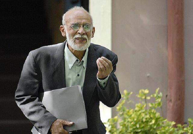 مهدی فقیه: میزبانی جشنواره جهانی فجر، موجب رونق گردشگری و رشد سینمای شیراز است