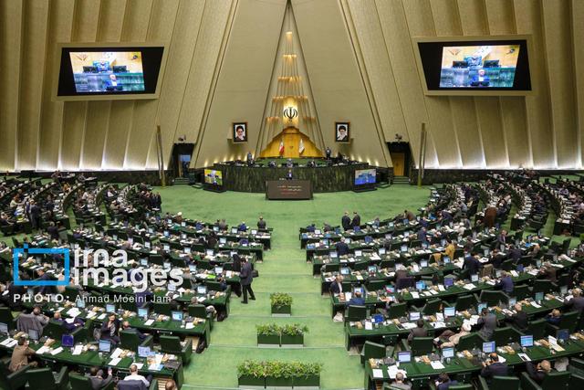 تذکرات نمایندگان مجلس به مدیران اجرایی، از لزوم مهار تورم تا تقویت بخش کشاورزی