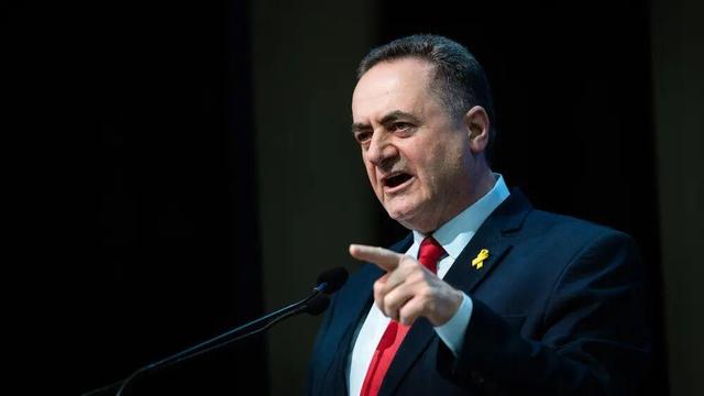 اسرائیل بازدید صلیب سرخ از زندانیان فلسطینی را ممنوع کرد