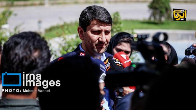 هاشمی: ارتقای کیفیت ارتباطات اولویت وزارت ارتباطات و فناوری اطلاعات است