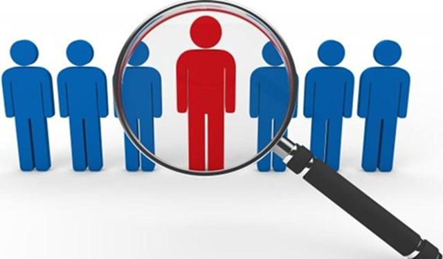 بررسی ۵۵ هزار پرونده «گزینش» بدون توجه به ملاحظات جناحی