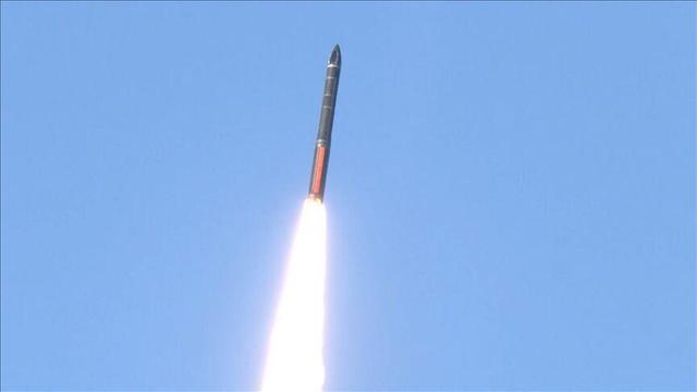 پوتین از آزمایش یک اژدر هسته‌ای توسط ارتش روسیه خبر داد