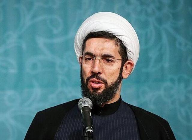 سهم ایران از تولید علم جهان ۲ درصد شد