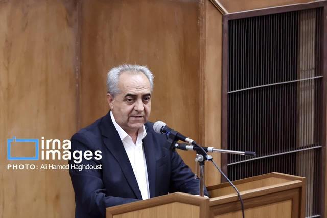 استاندار آذربایجان شرقی: خطه آذربایجان یک هویت تمدنی و سنگر تاریخی است