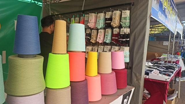 معاون وزیرکار: تعاونی‌های تامین نیاز، الگویی برای دگرگونی اقتصاد و اشتغال است