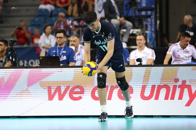 مرگ مغزی صابر کاظمی تایید شد