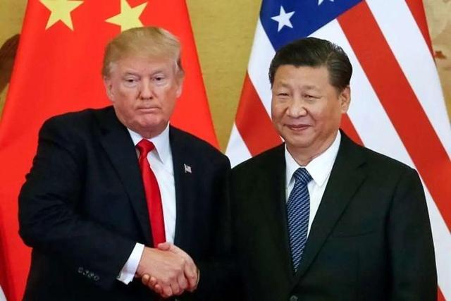 نشریه آتلانتیک: آمریکا احتمالاً در یک جنگ طولانی با چین، به دلیل کمبود ظرفیت صنعتی و فناوری شکست می‌خورد/ واشنگتن شاید در نبرد‌های اولیه پیروز شود، اما توان تولیدی و قابلیت سازگاری پکن، برتری را به آن‌ها خواهد داد