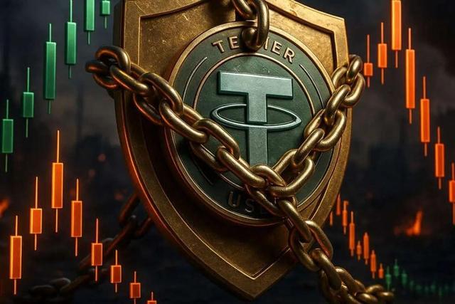 فارس: بیش از ۱۰ میلیون دلار از کیف پول‌های مرتبط با ایران که با صرافی‌های داخلی تراکنش داشته‌اند، بلوکه شده