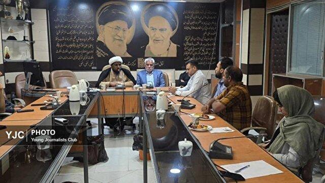 نانوایی‌های سنگک بندرعباس دوباره فعال شدند؛ بررسی آنالیز جدید در شورای آرد و نان استان