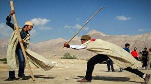 جای‌جای لرستان، تپش زندگی در ریتم بازی‌های بومی و نغمه‌های اصیل