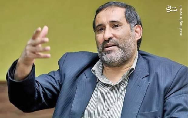 جایگاه مردمی اشعث و ابوموسی