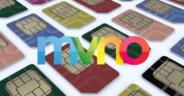 فیلم/ سیم کارت‌های مجازی بزودی به بازار می‌آید