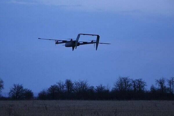 ادعای اوکراین: ۲ پالایشگاه نفت روسیه هدف قرار گرفتند