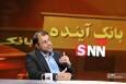 ظهوریان: افزایش ظرفیت پزشک با مقاومت جدی وزارت بهداشت مواجه است/ افزایش ۲۰ درصدی پزشکی امسال با اصلاح دفترچه کنکور اجرا شد + فیلم