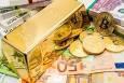 آخرین قیمت دلار، سکه و طلا در پایان معاملات امروز بازار/ سکه ۱۱۱ میلیون تومان شد