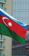 ادعای رسانه اسرائیل: تهدید ایران باعث لغو کنفرانس خاخام ها در باکو شد
