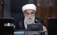 آیت‌الله جنتی: حضرت زینب (س) الگوی حضور عفیفانه و متعهدانه زنان در جامعه است