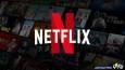نتفلیکس چیست؟ روایت کامل از یک پدیده جهانی