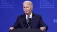 House Republicans deem Biden pardons ‘illegitimate’