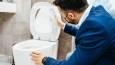 Italian firms to lose €140 million from Russian toilet sanctions – union chief