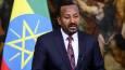 Ethiopia seeks mediation to ease tensions with neighbor