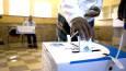 Support for democracy declining in South Africa – report