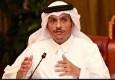 قطر: برای پایداری توافق آتش بس در غزه تلاش می‌کنیم