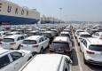 درخواست ۴۰ نماینده مجلس برای تسریع در واردات خودرو به منطقه آزاد مازندران