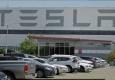 سقوط فروش تسلا در اروپا زیر سایه رقبای چینی و حواشی سیاسی ماسک