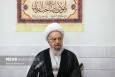 آیت الله مکارم شیرازی:بایدبه ازدواج، اشتغال و مسکن جوانان توجه جدی شود