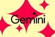 قابلیت ساخت خودکار اسلاید در Gemini فعال شد