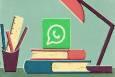 قابلیت جدید واتس‌اپ؛ مدیریت حافظه گوشی از داخل چت‌ها ممکن شد