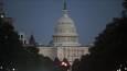 همزمان با تعطیلی دولت ترامپ؛ کارکنان مجلس نمایندگان آمریکا هم حقوقی دریافت نمی‌کنند