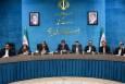 معاون استاندار: یزد الگوی ملی کارآفرینی بانوان در کشور است