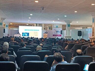 حوادث تکراری در دانشگاه‌ها نتیجه غفلت ایمنی است/ هیچ دستگاهی نباید بدون تأیید ایمنی کار کند