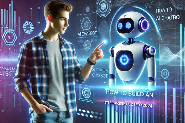 هوش مصنوعی را برای نوجوان‌ها ممنوع کنید