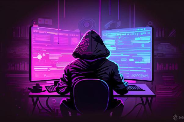 حراج اسناد محرمانه صنایع نظامی اسرائیل توسط هکرها